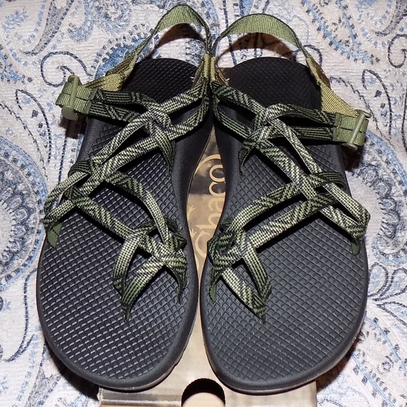 navy blowfish shoes